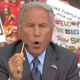 Illustration for article titled Which College GameDay Host Has Made The Dumbest Picks This Year?